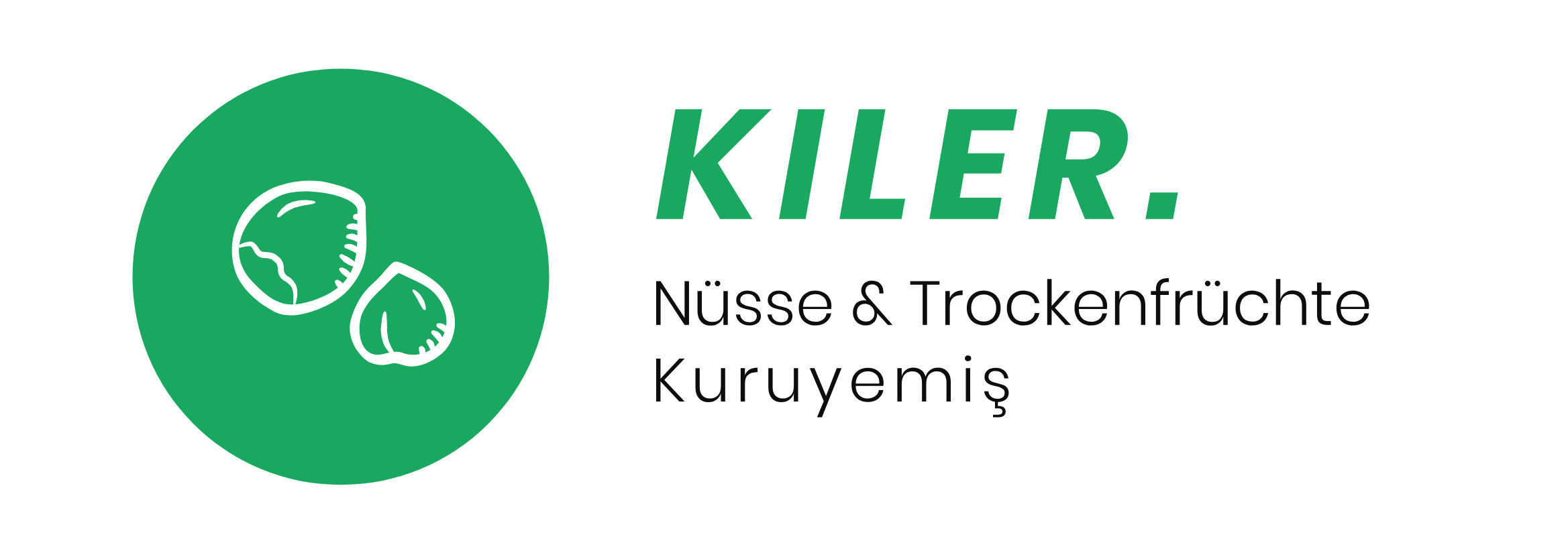 Produkte - Kiler