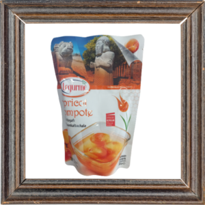 Kayısı Hoşafı 250g