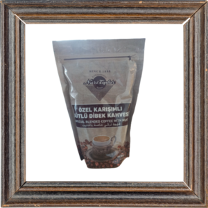 Dibek Kaffee 250g
