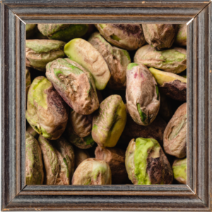 Pistazienkerne Natur 500g