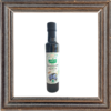 Bio Schwarzkümmelöl 250ml