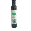 Bio Schwarzkümmelöl 250ml – Bild 2