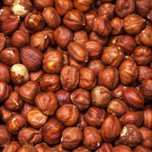 hazelnuts, protein, healthy-2715924.jpg